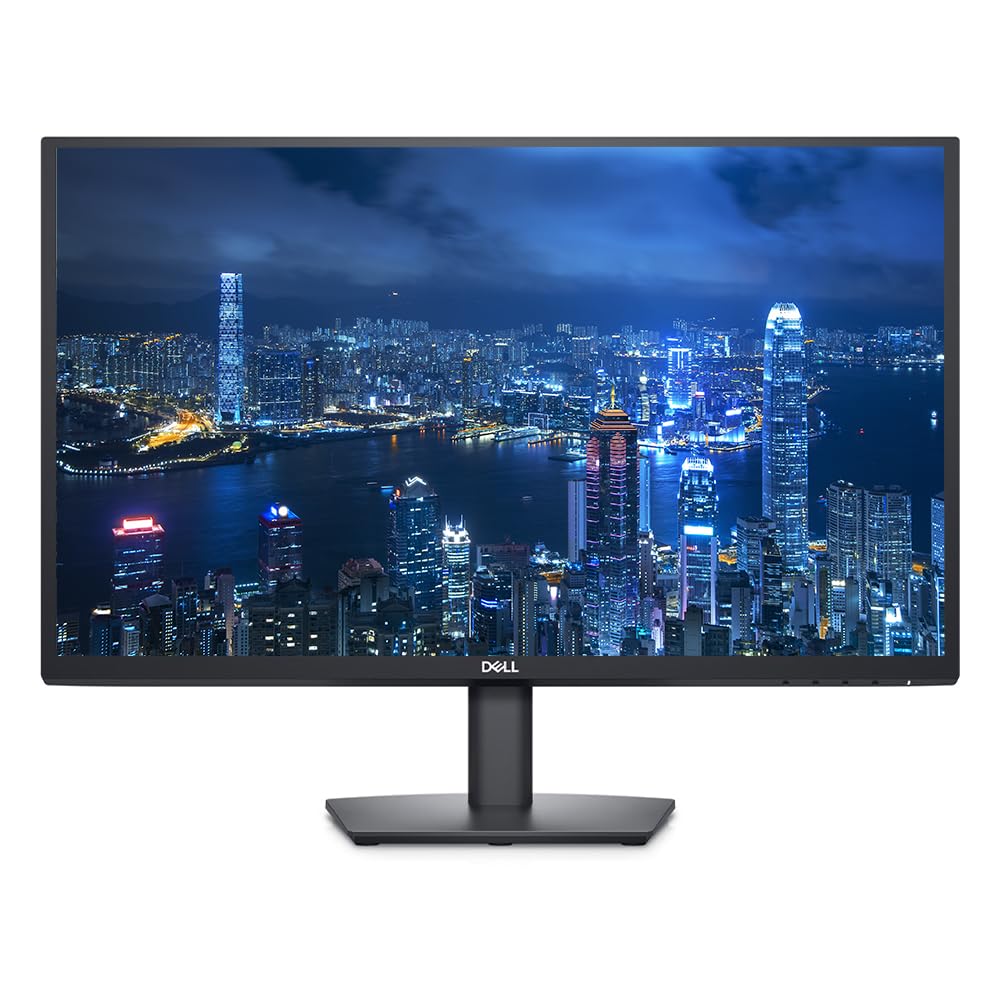 Amazon.com: Dell E2423H 24-inch 1080P Full HD Wide Angle LED LCD